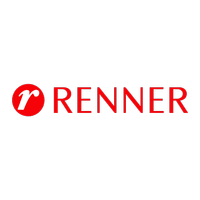 Se quiser retire seu pedido na loja de sua preferência. Lojas Renner S A Jobs Projects The Dots