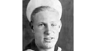 Daniel Dunn Obituary (2016)