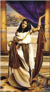 Ament Is The Early Egyptian Underworld Goddess Who Welcomed And Assisted The Souls Of The Dead When They Passed From The Wor Egyptian Deity Ancient Egypt Egypt