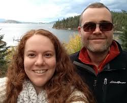 God Saved Our Marriage...and My Husband (Spiritually Unequal Marriage)