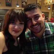 Adan Herrera (Adan2307)