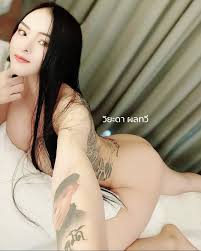 TW Pornstars - วิยะดา ผลทวี. Twitter. 💋 เสียวขนาดนี้ ก็แตกสิคะ 💋 👅 💦 👅  💦 👅 💦 👅 💦 👅 😜 รีทวิต ส่งคลิปให้. 12:25 PM - 19 Jan 2023