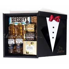Los mejores regalos para hombres. Regalos Para Hombres Regalos Para Hombres Regalos Para Hombres Cumpleanos Regalos De Cumpleanos Para Hombre