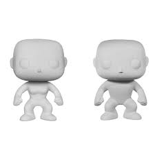 We did not find results for: Funko Pop Diy Vinyl Figures Set Of 2 Male Female Pre Order Ships Tbd Bbtoystore Com Toys Plush Trading Cards Action Figures Games Online Retail Store Shop Sale