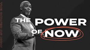 We are a body of believers committed to worshipping and serving our lord and savior. The Power Of Now Bishop Dale C Bronner Word Of Faith Family Worship Cathedral Youtube