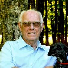 Carlson Corey O'Bar Obituary (1939