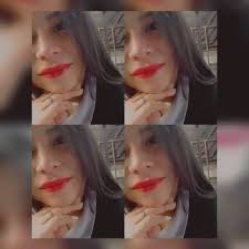 Estrella Castillo (@Estrell66499316)