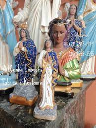 Historia de santa sara kali. 24 Ideias De Salve Santa Sara Kali Artesanato Em Gesso Santa Sara Povo Cigano