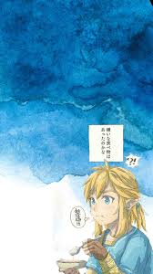 Discover the magic of the internet at imgur, a community powered entertainment destination. The Legend Of Zelda Breath Of The Wild Wallpaper Blue Watercolor Legend Of Zelda Memes Legend Of Zelda Breath Of The Wild