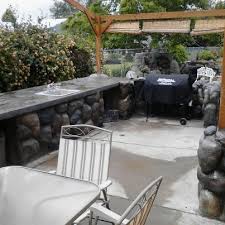 See more ideas about outdoor kitchen, outdoor kitchen design, outdoor bbq. Outdoor Kitchen Homestead Forum At Permies