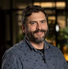 May Featured Educator