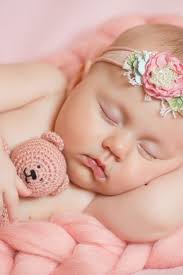 150+ Middle Names For Eloise (Unique & Pretty)