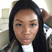 40+ "Latoya Fields" profiles