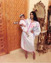 قم بتجريب آخر إصدار من instagram2021 لـ android. Publication Instagram Par Dounia Batma Ø¯Ù†ÙŠØ§ Ø¨Ø·Ù…Ø© 27 Juil 2018 A 7 33 Utc Instagram Instagram Posts Fashion