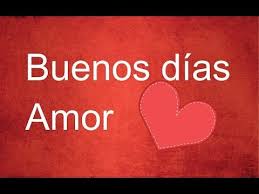 Maxresdefault Jpg 1402 876 Buenos Dias Amor Mensajes De Buenos Dias Mensajes Buenos Dias Amor