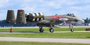 See more of oshkosh 2021 com a all tours on facebook. Eaa Air Venture 2021 Oshkosh Airshow Travel