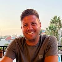 Stafford Butcher Email & Phone Number