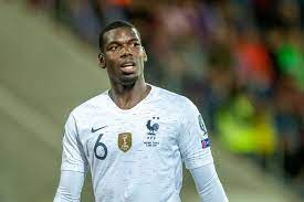 França, oficialmente república francesa, é um país, ou, mais especificamente, um estado unitário localizado na europa ocidental, com várias ilhas e territórios ultramarinos noutros continentes. Pogba Volta A Ser Convocado Pela Selecao Da Franca Depois De Ter Sido Cortado Por Coronavirus Liga Das Nacoes Ge