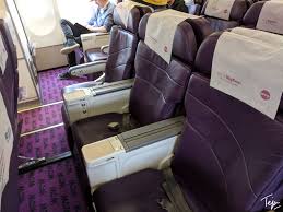 review wow air big seat reykjavik dallas there was no