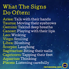 Pisces Astrology Star Sign Pisceszodiacstarsignhoroscope Zodiac Star Signs Zodiac Sign Traits Zodiac Signs Aquarius