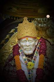 Baba Believe Meresai Shirdi Sai Baba Wallpapers Sai Baba Wallpapers Sai Baba Hd Wallpaper