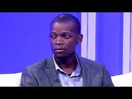 Piet rampedi brings you unfiltered discussions of the main issues affecting the province and beyond. Discussion Steve Motale Saga With Piet Rampedi Youtube