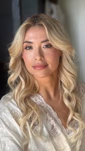 Although we can’t share every wedding we styled this past weekend (though  we wish we could!!), we love giving you a glimpse into some of the truly  unforgettable looks. ✨, Our brides, and their ...