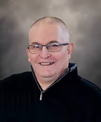 Obituary of Jean Labelle