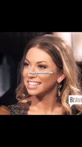 “so long scheana’s turban” always gets me 😭 #pumprules