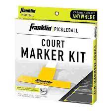 22k likes · 380 talking about this. Pickleball X Court Maker Kaufen Sport Thieme