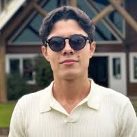 100+ "Pedro Stein" profiles