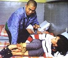 Filem ini mengisahkan cerita anggota kumpulan senario sebelum mereka terkenal. Senario The Movie Wikipedia Bahasa Melayu Ensiklopedia Bebas