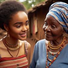 Taro sat atop of the roof, re-stringing his bow and sighing deeply. He had  waited and waited for Shusaku, yet no one showed up. "I can't believe he  took all that time