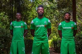 They rarely have me reaching for the sick bucket, but every release feels exactly the same as the from manchester city to wolves, compare prices on all the new 2020/21 premier league kits to bag the best deal this season! Gor Mahia Unveils New Home Kit For Africa Soccer Zone Facebook