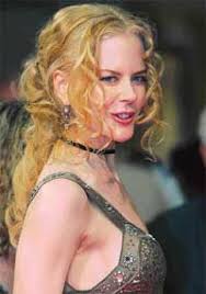 The Tribune, Chandigarh, India