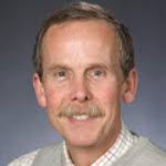 Top 24 Internists near Issaquah, WA| Vitals