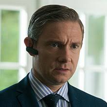 Amazon.com: Shaun of the Dead