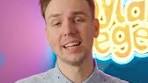 3 Oudste Mensen Ter Wereld! - YouTube