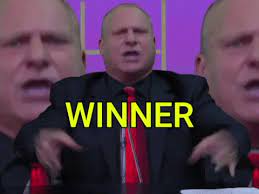 See more ideas about winner, kpop, mino winner. Gaz Gifs Get The Best Gif On Giphy