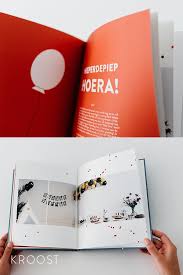 Pin Van Irma Van Boxtel Op Foto S Fotoboek Layouts Boek Ontwerp Fotoboeken