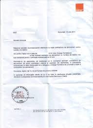 777 de pe un număr orange*, sau +373 22 977 777 de pe orice alt număr. Orange Articole Cu Orange Pe Cetin