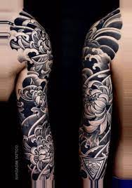 Pin By Austin Phillips On Tattoos Tattoos Men Tattoos Arm Sleeve Sleeve Tattoos