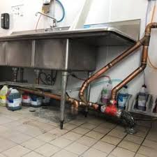 fazule & sons plumbing 114 reviews