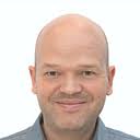 Vancouver Real Estate