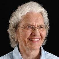 Jewell Seals Obituary