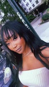 12/6 BIG SAG ♐️♐️♐️ #sagittarius