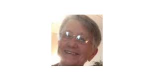 Velma Ruth "Sister" Howard Obituary (2025)