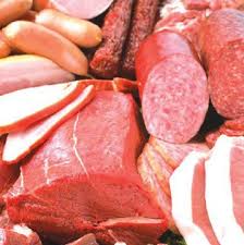 Melanjuti tulisan sebelumnya tentang diet alkali, saya akah share mengenai makanan dan minuman yang dapat dikonsumsi untuk mendukung diet alkali, terutama bagi penderita kanker seperti saya. Makanan Beralkali Berasid Biar Seimbang Harian Metro