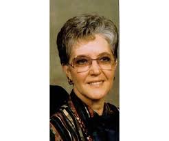 Mary Faye Maness Obituary (2024)