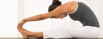The practice of yoga helps with weight loss by building muscle. Advanced Women S Health Of New Jersey